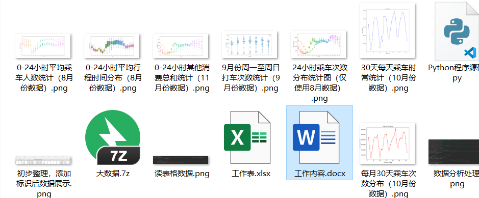 动态图片