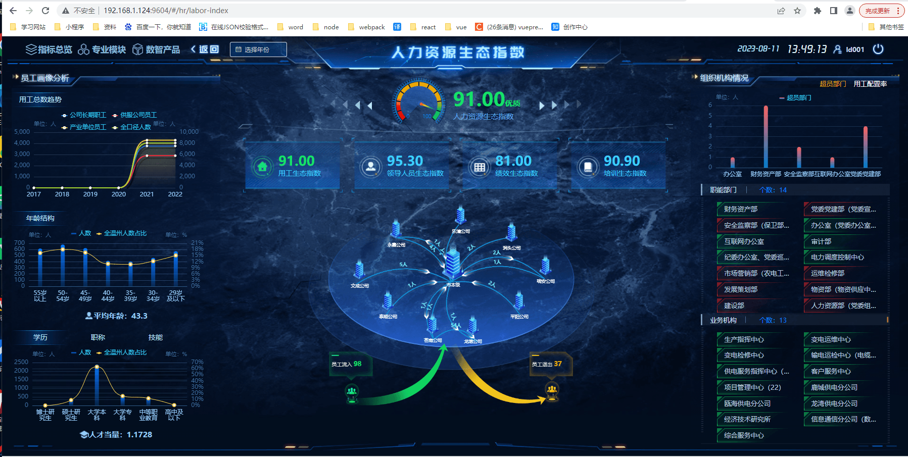 动态图片