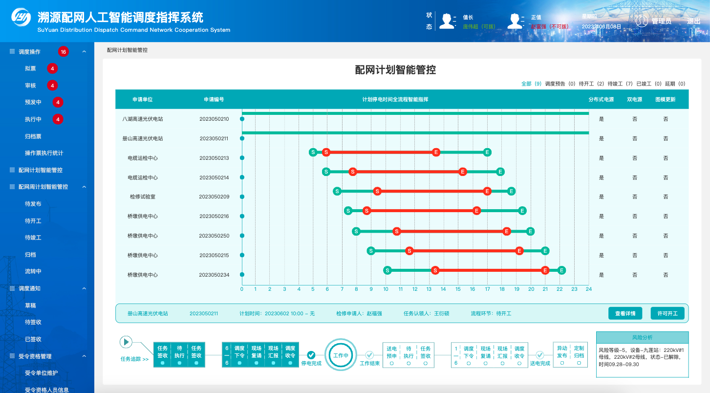 动态图片