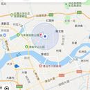 小程序(uniapp)