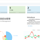 基于深度学习的医疗识别和问答系统