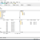 ftp远程服务器文件解析
