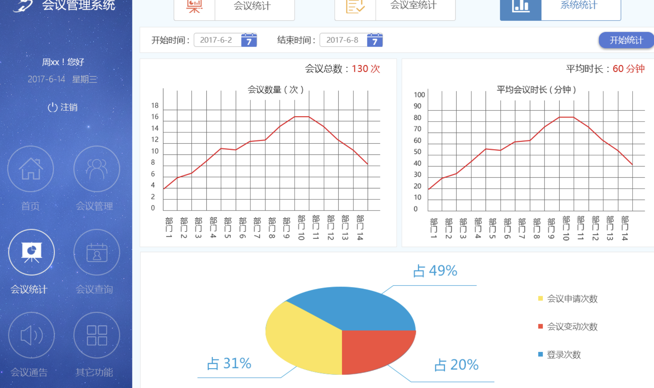 动态图片