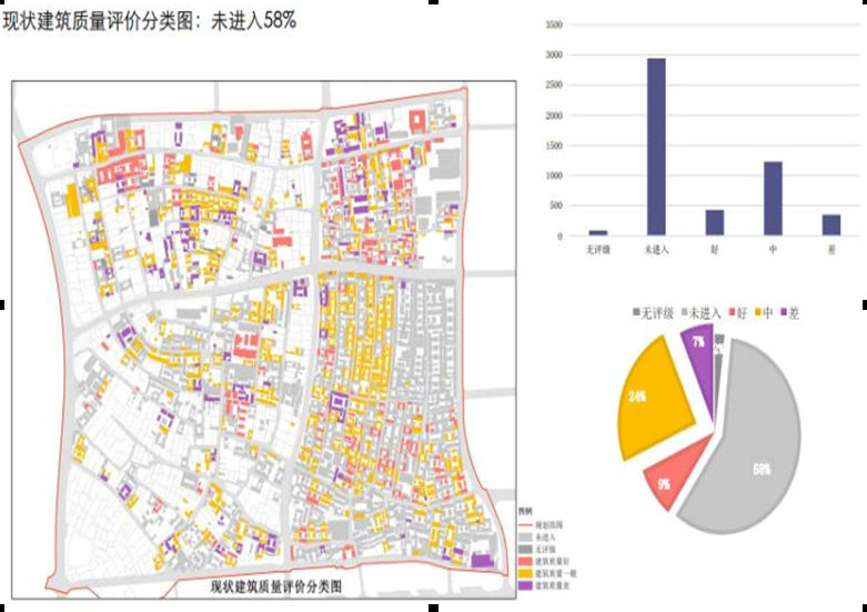 链接图片