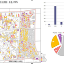 BIAD-老城发展保护与改造-前门东地区（URA）