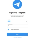telegram2次开发