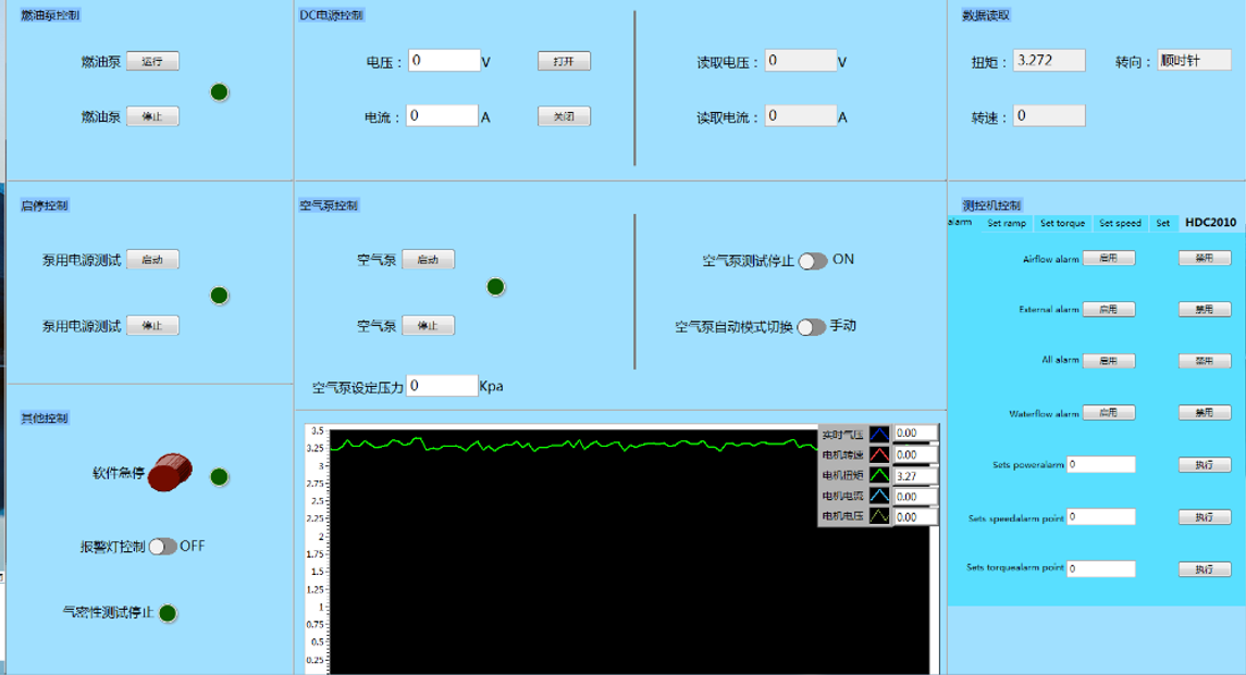 链接图片