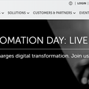 使⽤ RPA ⼯具 AutomationAnywhere 完成某国际物流公司 RPA 项⽬五⼗多个流