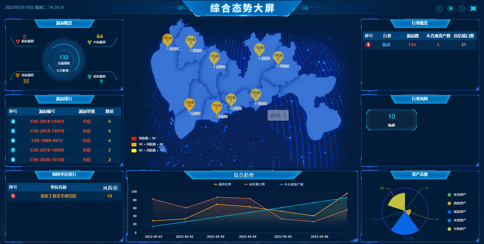 链接图片