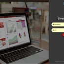 ClouESP Prepayment Vending System
