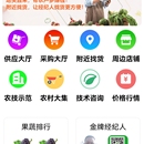 掌上富民APP