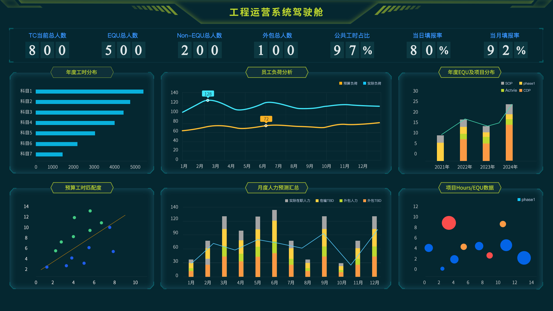 链接图片