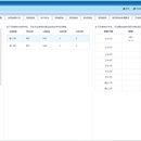 新高考教学管理系统