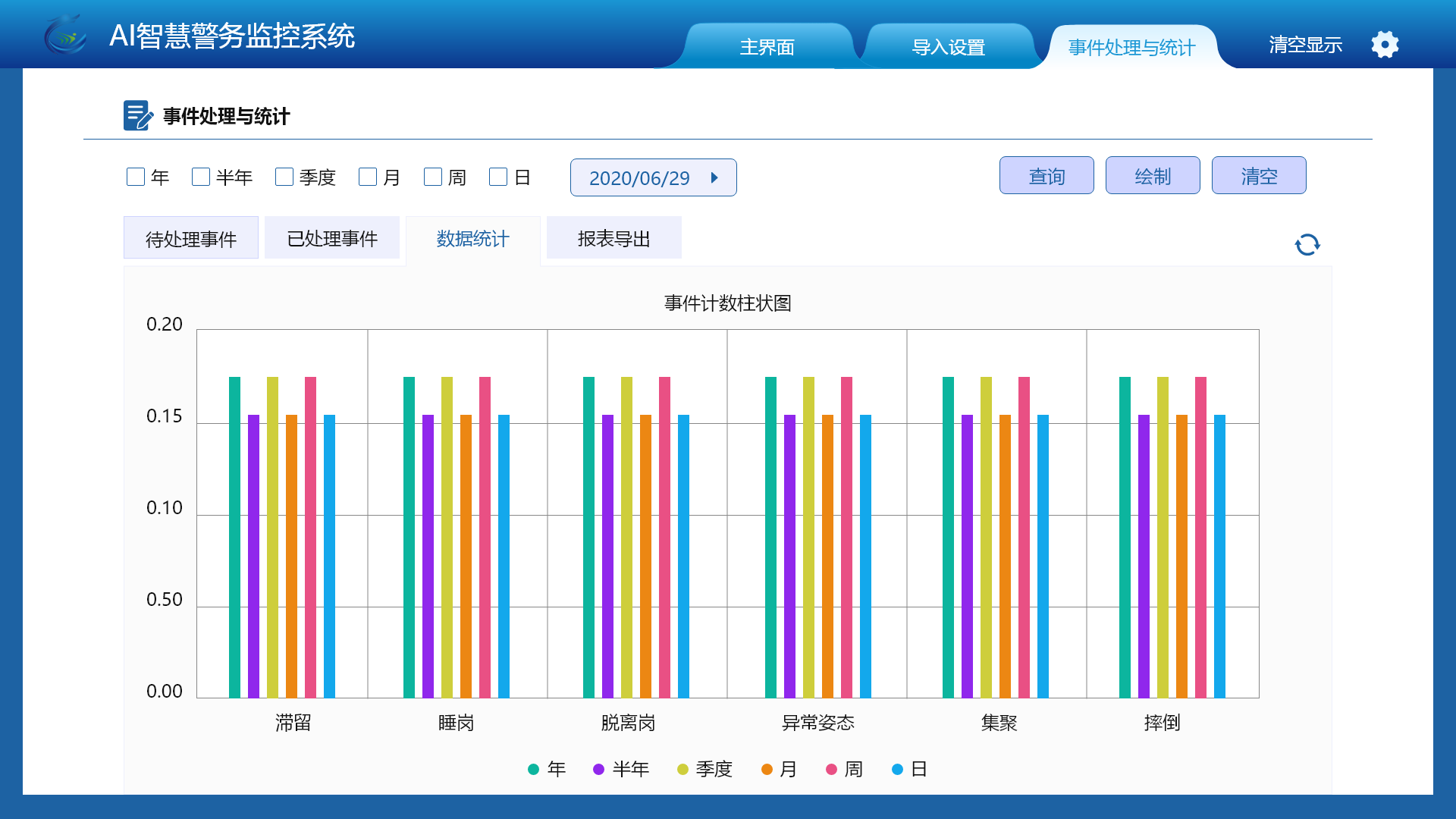 动态图片