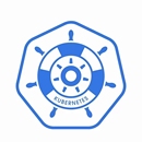 kubernetes