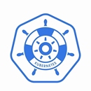 kubernetes