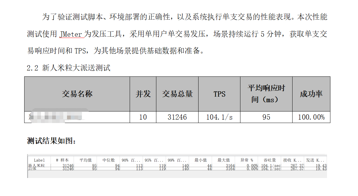 动态图片