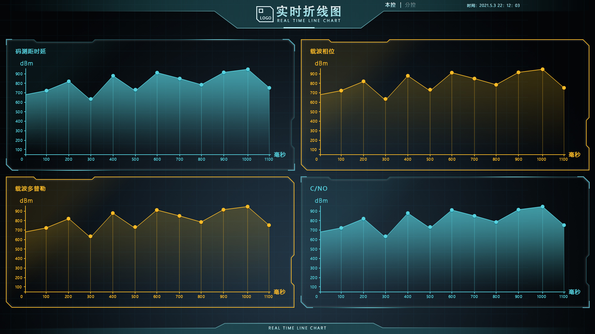 链接图片