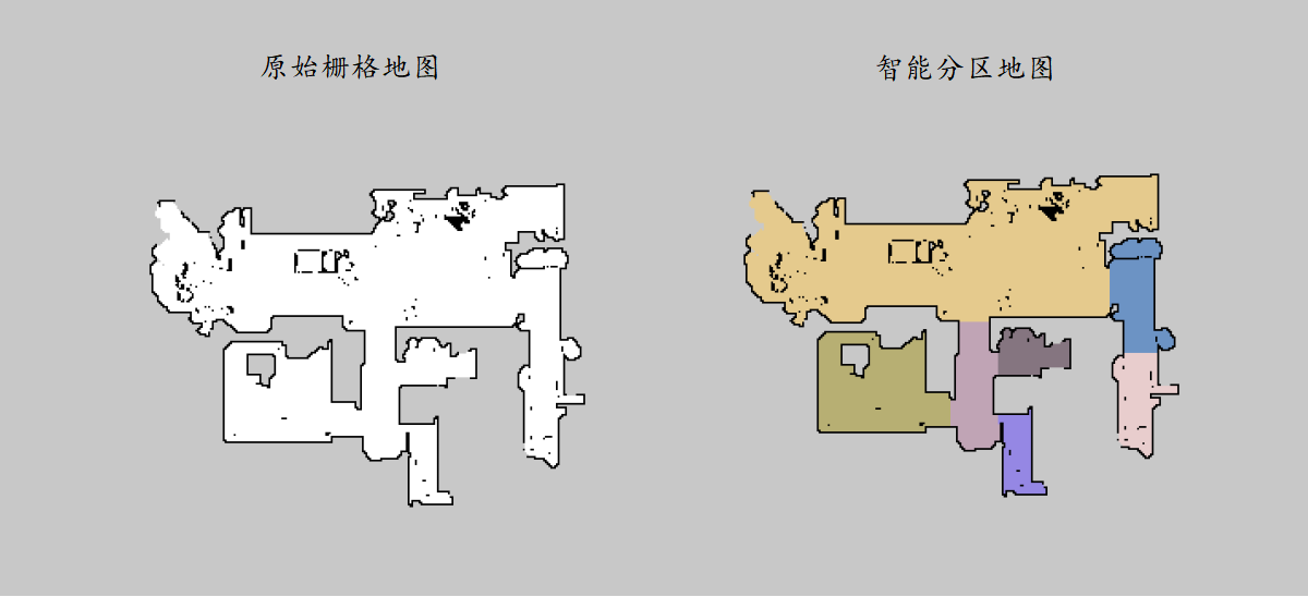 链接图片