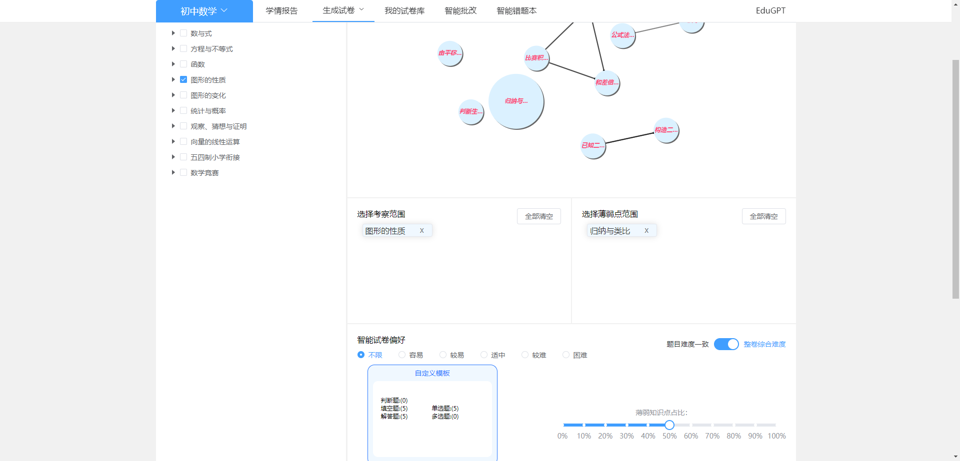 动态图片