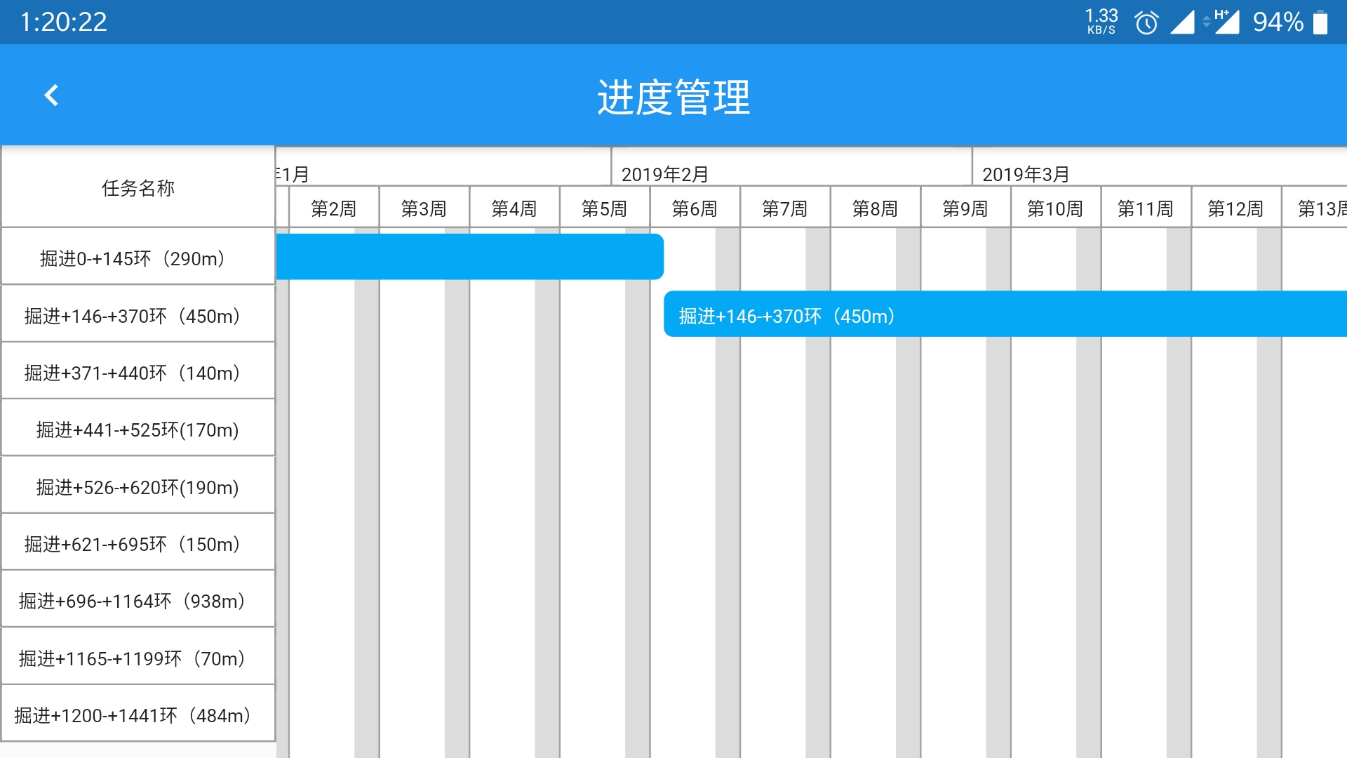 动态图片