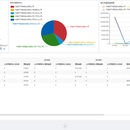 可视化报表工具