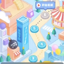 蚂蚁集团金融知识有奖竞答