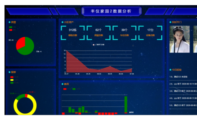 链接图片