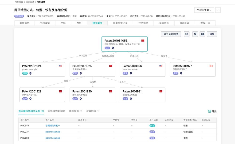 动态图片