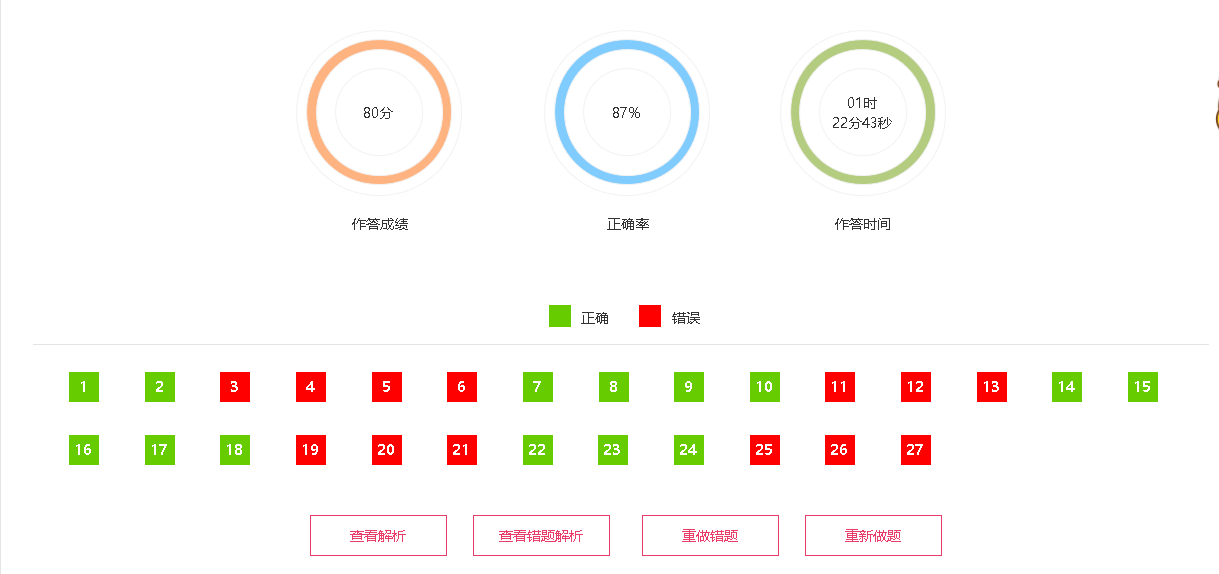 动态图片