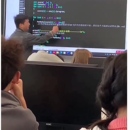 c++编程语言教学