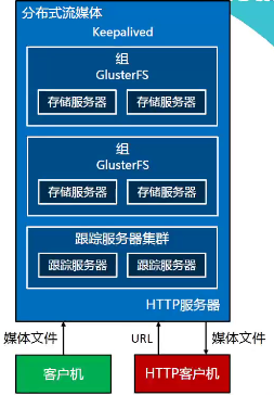 动态图片