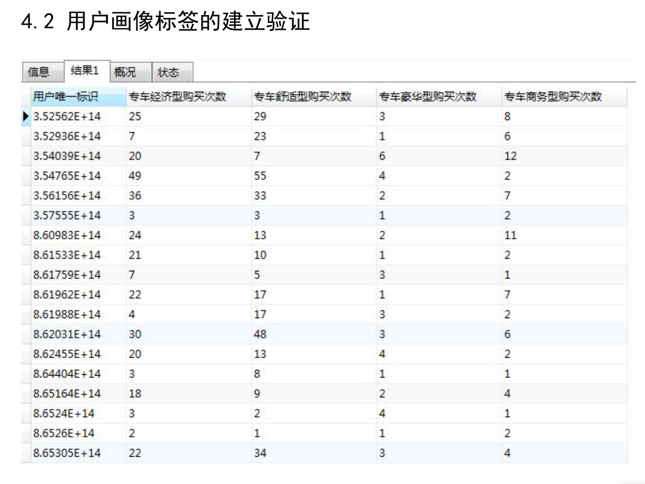 链接图片