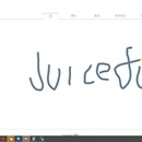 个人主页(https://juicefu.github.io/blog)