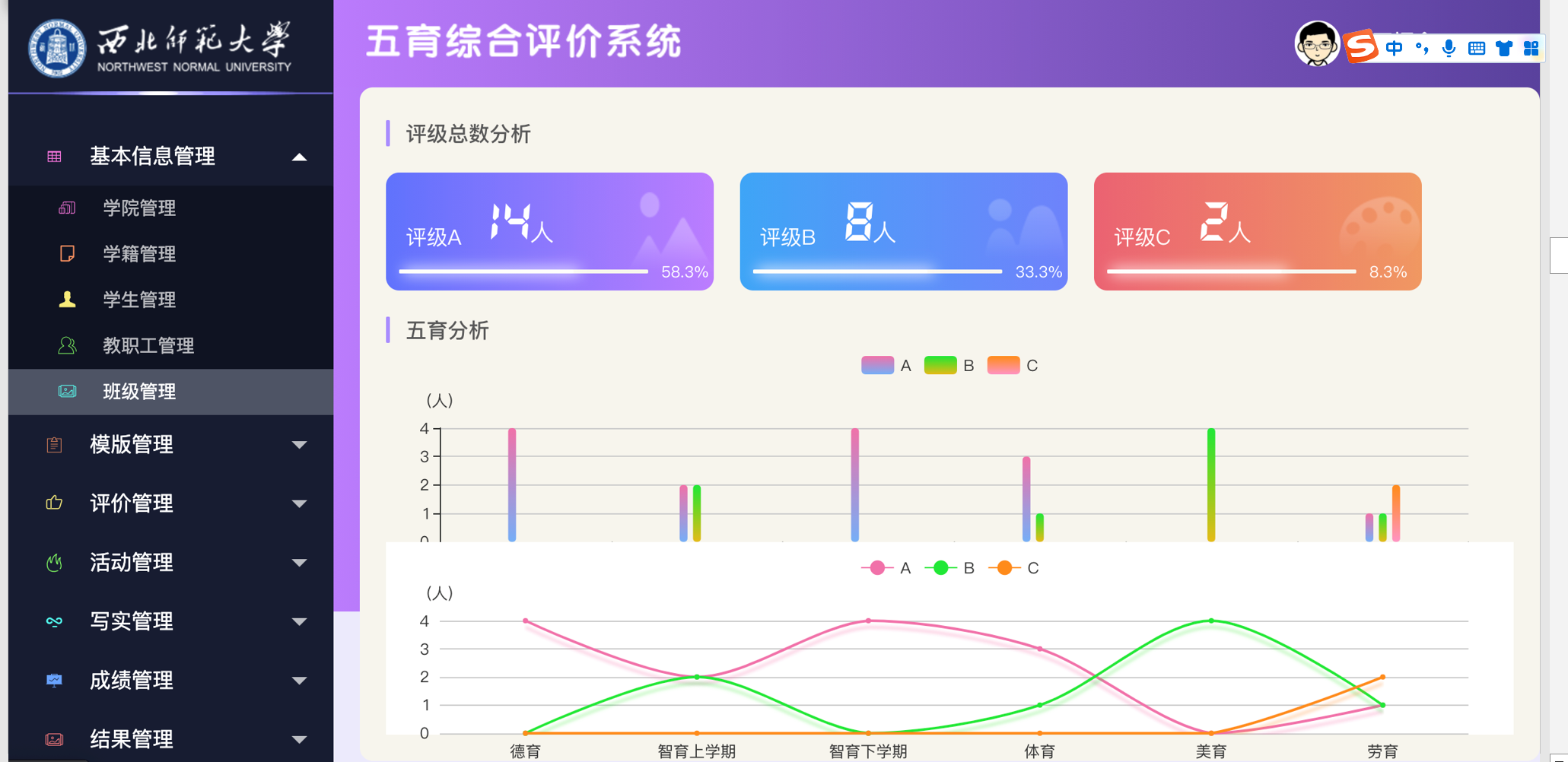 链接图片