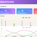 学校管理系统