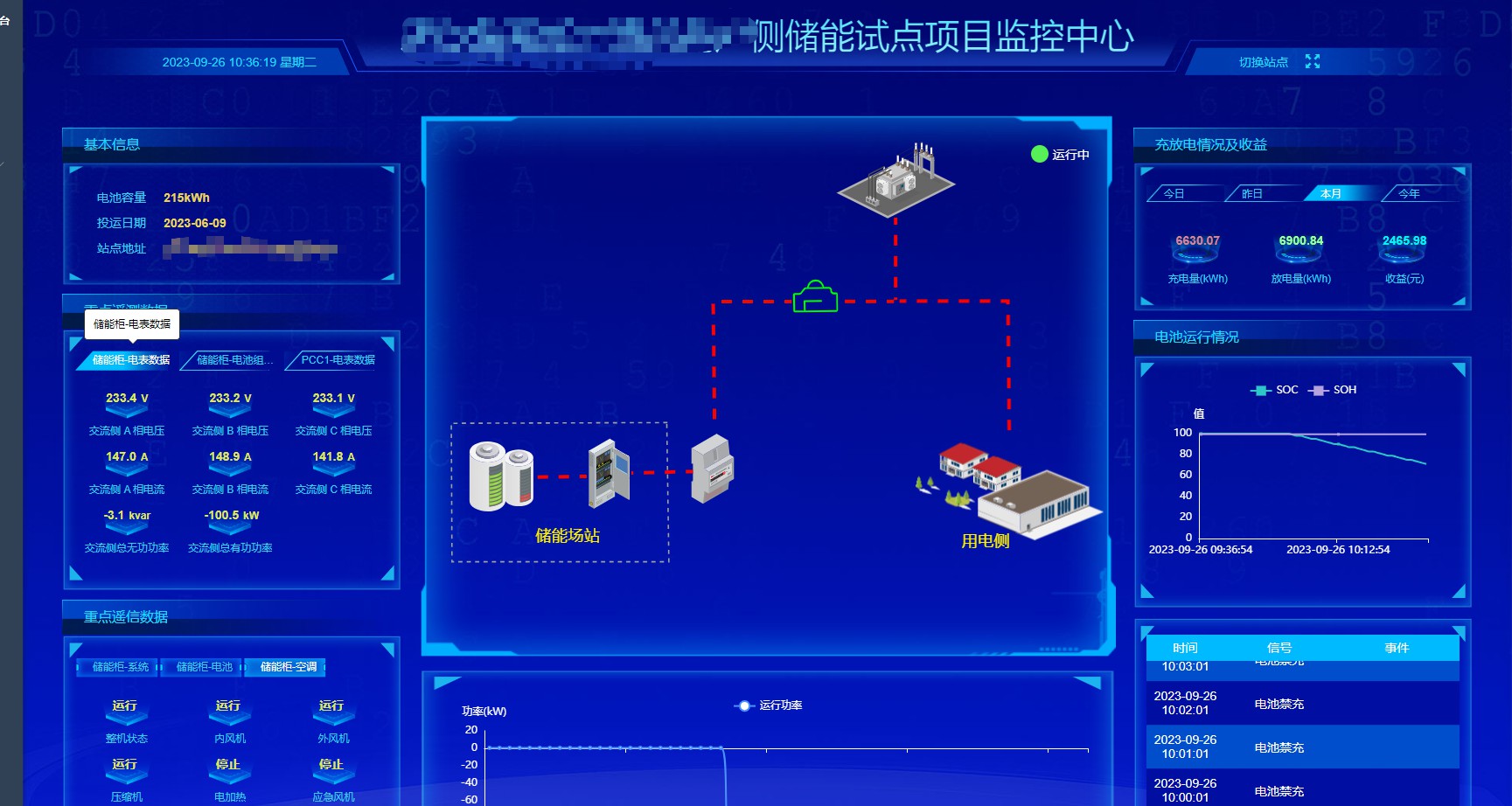 动态图片