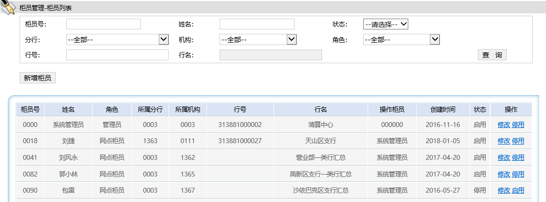 链接图片