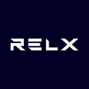 Relx中台