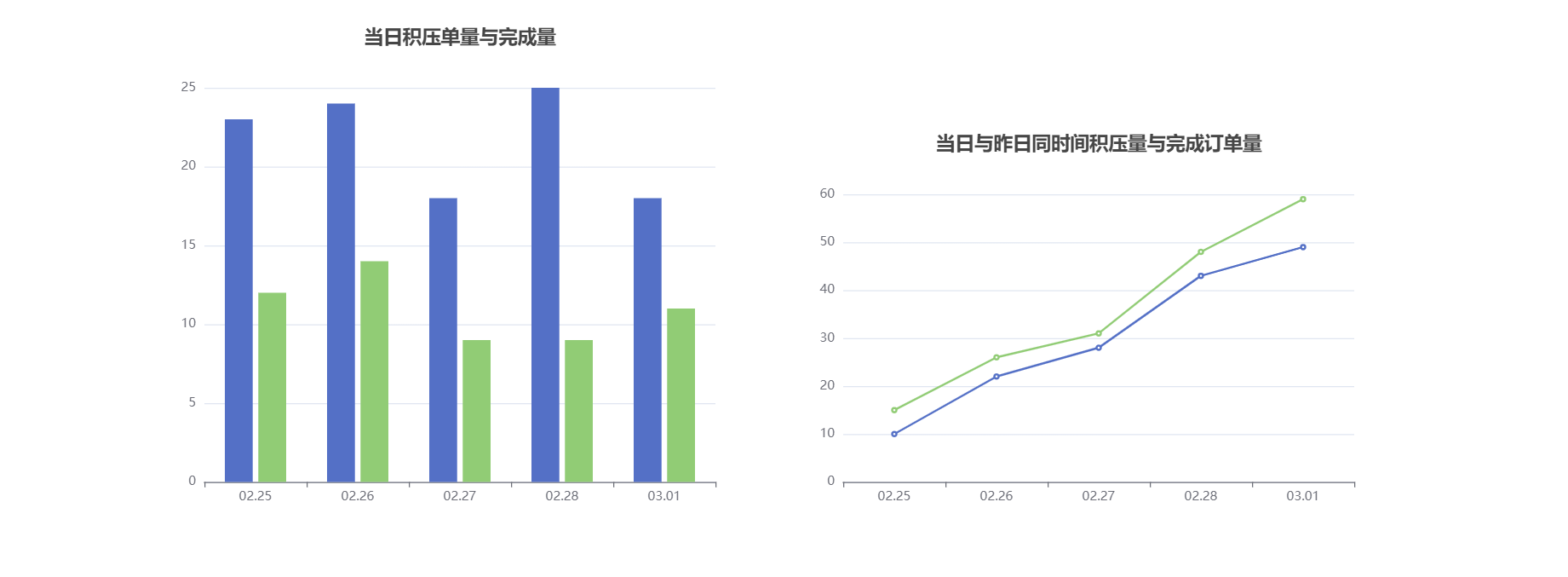 动态图片