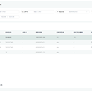 区块链电子固证项目