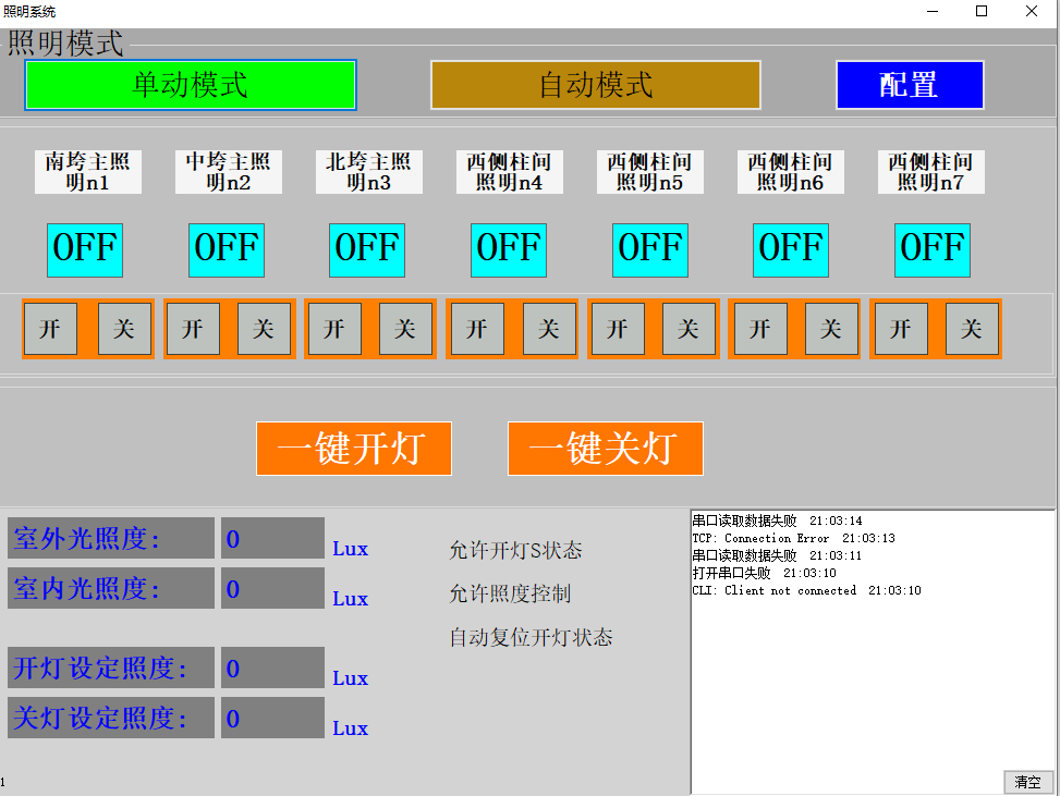 链接图片