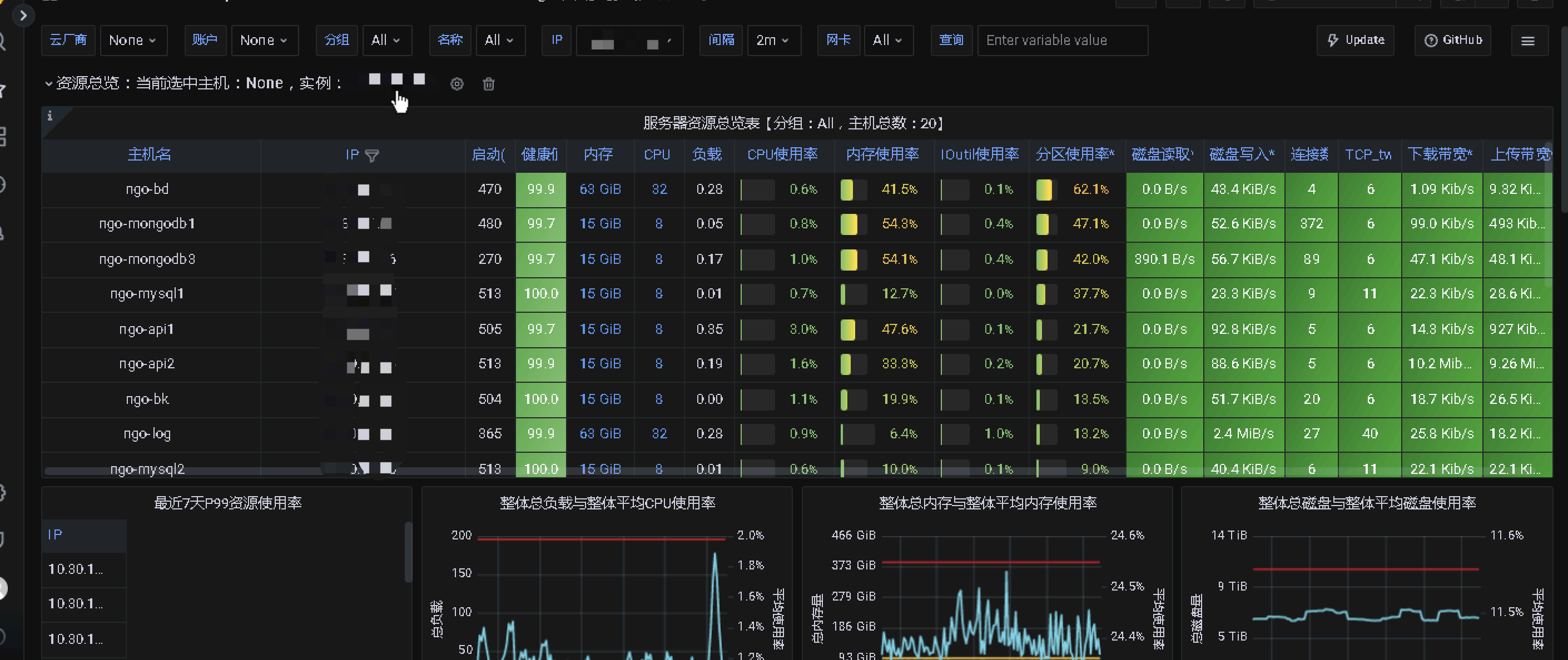 动态图片