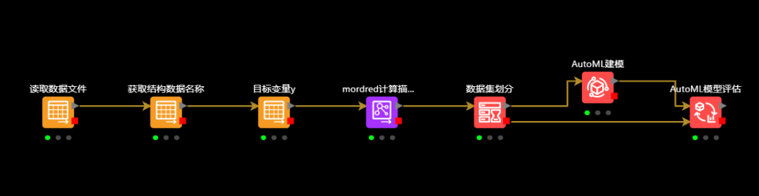 动态图片