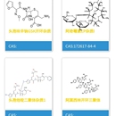 清瑞生物