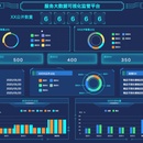 物资供应商系统 v1 版本