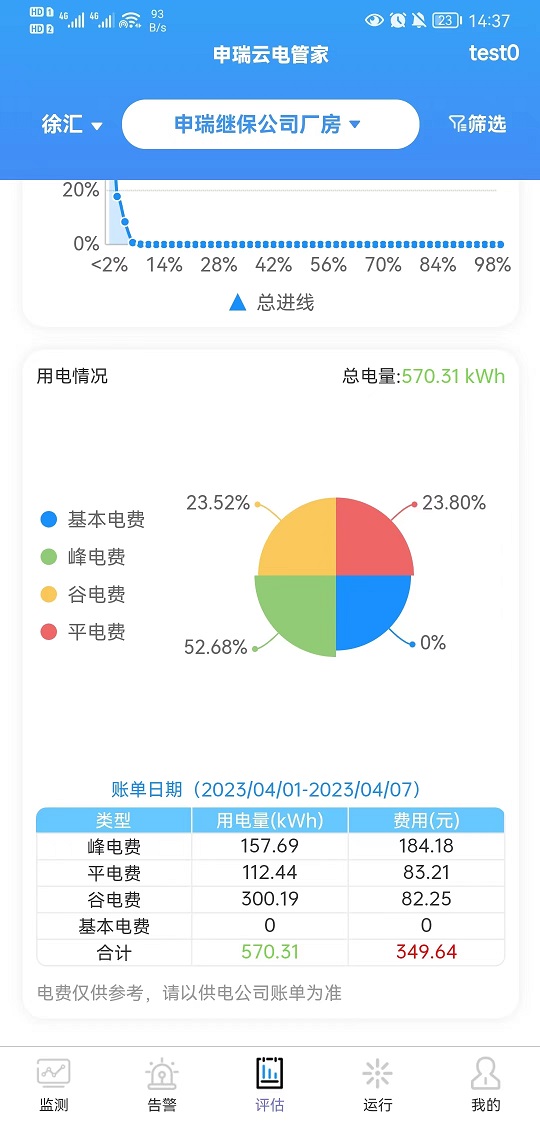 链接图片