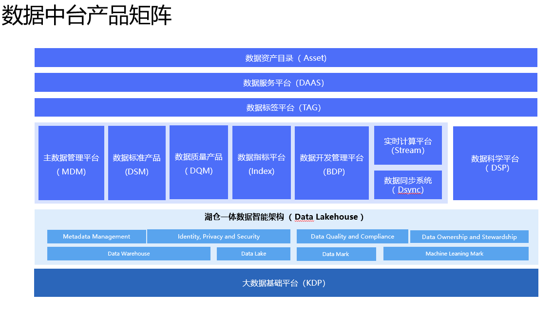 动态图片