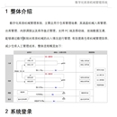 《数字化库房机械管理系统》需求分析与设计说明书