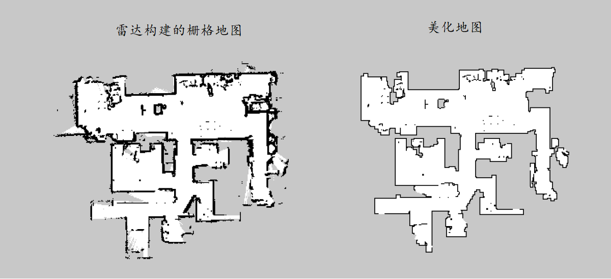 链接图片